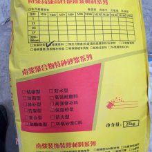 νǿཬ ӹ̹ཬ 