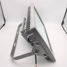 վ70W100w