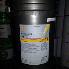 壳牌万利得S4 B 150合成轴承油,Shell Morlina S4 B 220,可耐压RL320