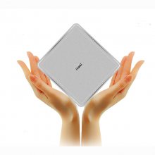 4050Uj1900СJ1800I3i571037UXPϵͳն