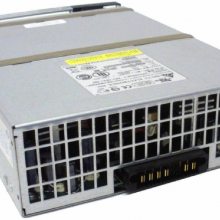 TDPS-600DB A 300-2055-01 Sun CM200 6140 6180洢Դ