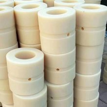 ������ĥ�� ������ĥ���� �������� �������� ������