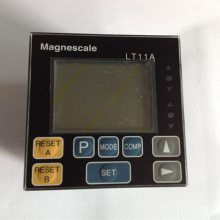 Magnescale日本索尼数显表LT11A-201