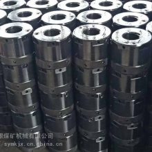 ҺĸúCĸñĸM30X3.5/M36cX3/M42X3/M64X4ĸ