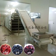 Ʒ Խݮ豸 ȼ豸