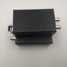 3G-SDI˻ ָ3G-SDI˻ 겨Ѷ3G-SDI豸