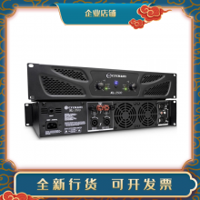 ʹ XLI1500 רҵ󼶹