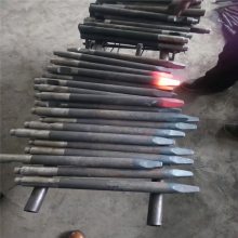 ŻG20/G10ǥ ʷ䳤ǥ 300-1500mmǥ