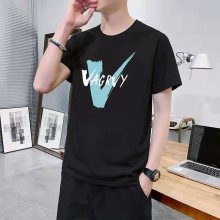 ݸżԪװT װT ƷβʿӡT