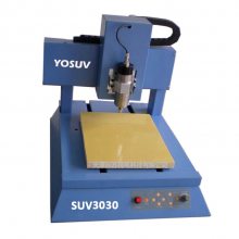 ·̻ ʽPCB̻ SUV3030 Զվ