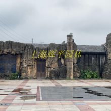 깩Ӧƽ԰ָ߷-͸ʴ̷̻FS-220