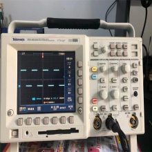 Tektronix̩TDS3012Cʾ100MhzƱ