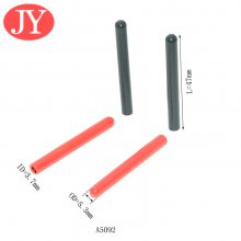 47mmܽñͷ ñͷplastic tipsŻ