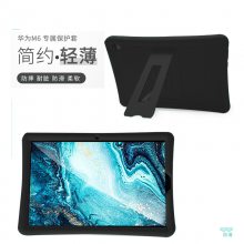 ϵлΪM610.8ƽiPad׹轺+PC֧