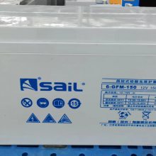 L늳6-GFM-120Ҏ(gu)12V120AHr