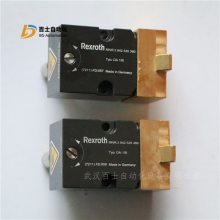 ʿRexroth3842535360