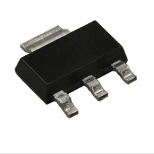 (yng) MT47H32M16NF-25EIT:H MICRON (yu)(sh)(yu)