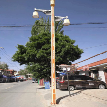 оi_(d)LEDU23456XͥԺVˮ̈XPD-LD42