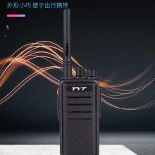 TYTģԽͨtc2000A,tc9000,Լ۱ȳߵĴʶԽ