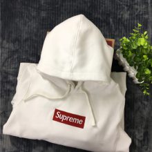 ŷ泱Supreme *** ŷϵŮװ Ʒβ ֱŮװԴ