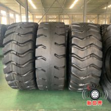 ù칤ٹ23.5-25̥50װػ̥