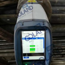 ϽInconel X-750ָܵºϽN07750ͷ