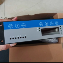  Automation Direct P2-16TD2P
