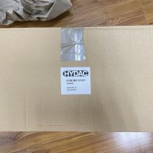 HYDAC ص¿оֻ 0160 MG 010 P ͼֳ