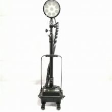ƶ LEDӦѴƶ YJ2354