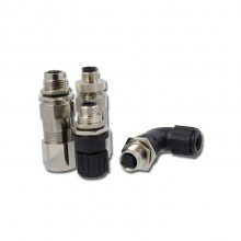 ŵ FMNK52-2M/NPSM/G1 FMNK52-0.5M/NPSM/G2