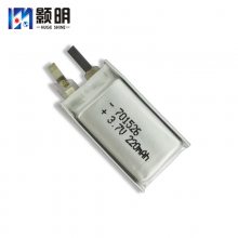 701526﮵3.7v220mahСҹƵ綯ˢ3D۾ɳ