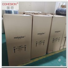 ��Ӧ��ʿ������͸��·��������Ե�÷���ֽYT510��Եֽ
