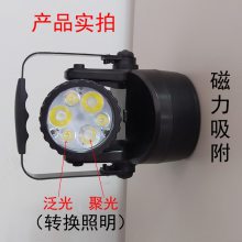 JIW5281/LTʽ๦ǿƴʽӦLED̽յJIW5282