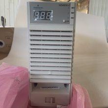 ĬHD4850-2ƵԴģ48Vͨģ