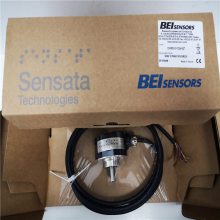 BEI IDEACODȫϵGHM510T93R/1024,GHM510576R