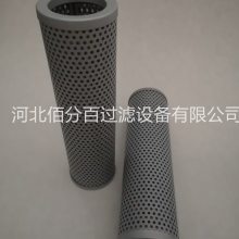 ӦJX-63180о͹о۵о