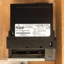 PROSOFT MVI71-ADM PLC系统 适配器