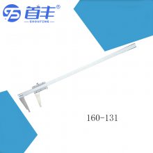 Mitutoyo α꿨 160-131