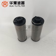 RE090G20B/DG42L 西德福滤芯 华豫滤器