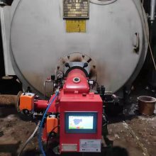 停炉或锅炉运行中，什么情况下锅炉易引起煤、油爆燃