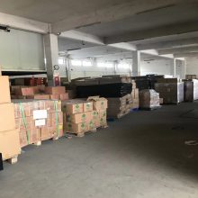 陈埭到台湾货运网点陈埭到台湾运输免费提货包派送
