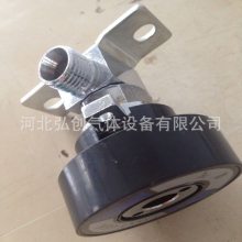 ӱ봴豸նն豸ն