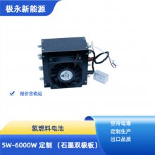  ȼϵ 3000W ȼϵ ȼϵص