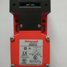 Honeywell SZR-MY2-S-N1AC110V м̵ Τ ȫϵм̵ԭװ