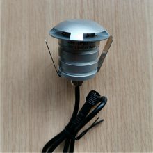 pn power LED˫෢ PNDM-3W-Q걳