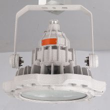 BFC8125LED BFC8125-120Wʽ