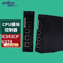 TRICON DI 3301ݴϵͳģ