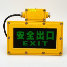 άLEDڱ־SLJ(BAY)