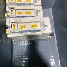 07M4C0D3220F KEB׃lSވ(bo)E.PR