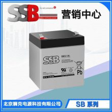 (gu)SSB늳SB1.2-12 12V1.2Ah С늳
